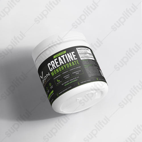 VIGON Creatine Elite
