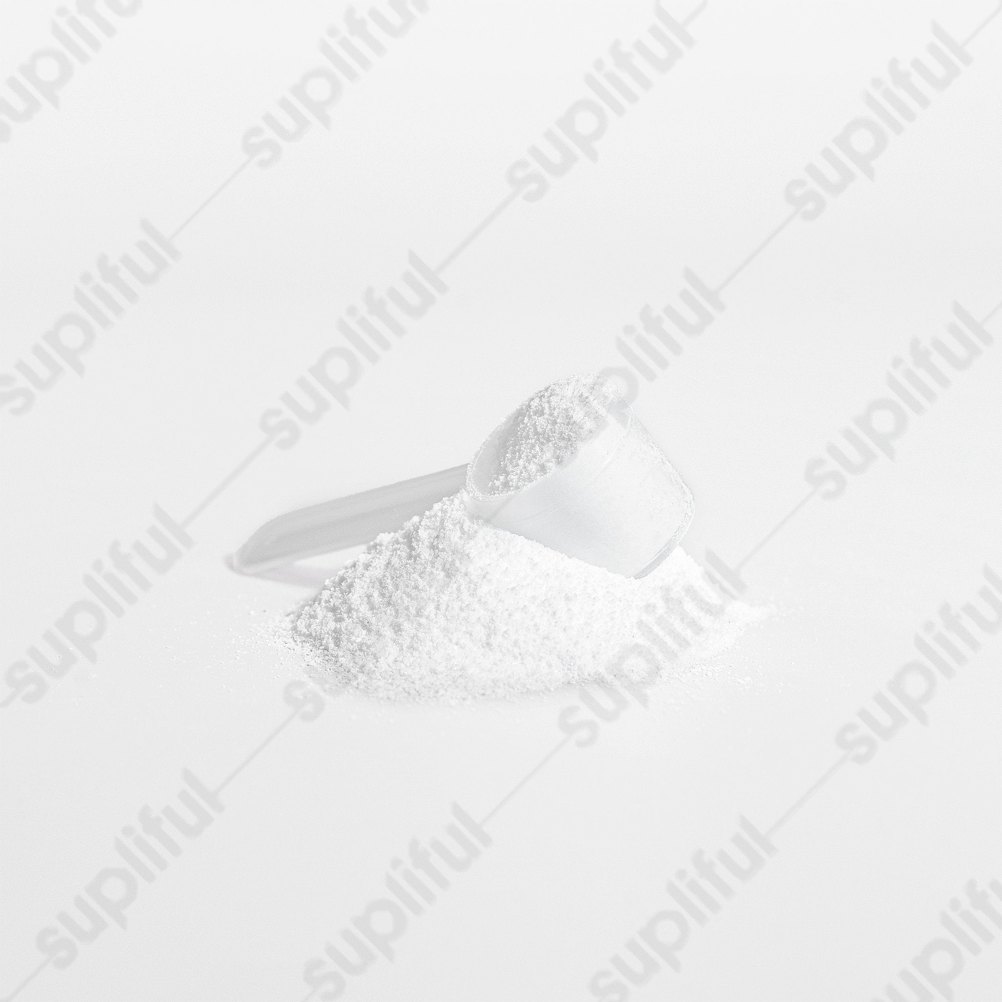 VIGON Creatine Elite