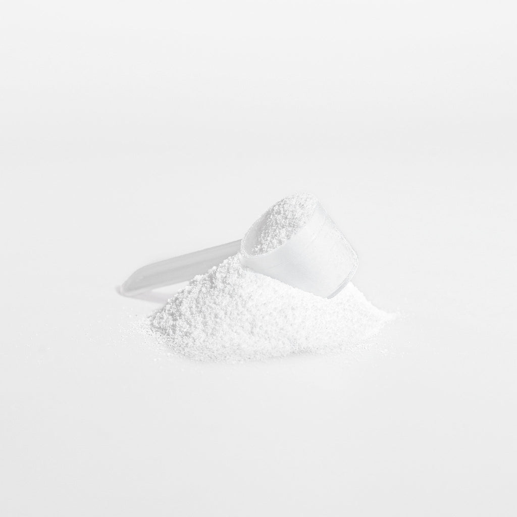 VIGON Creatine Elite