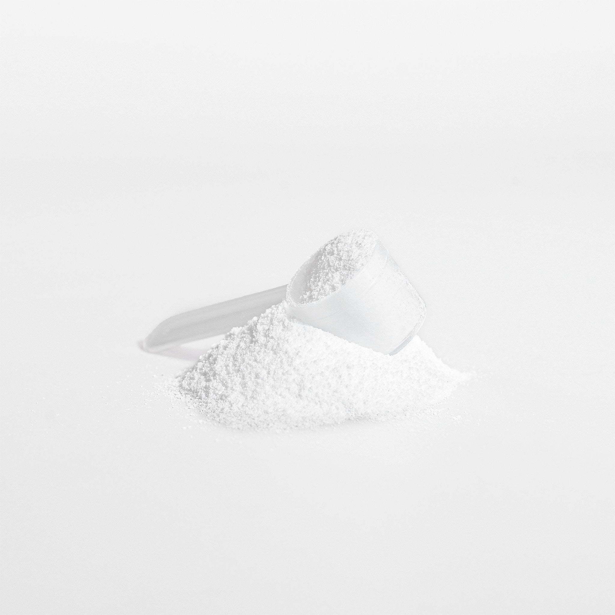 VIGON Creatine Elite
