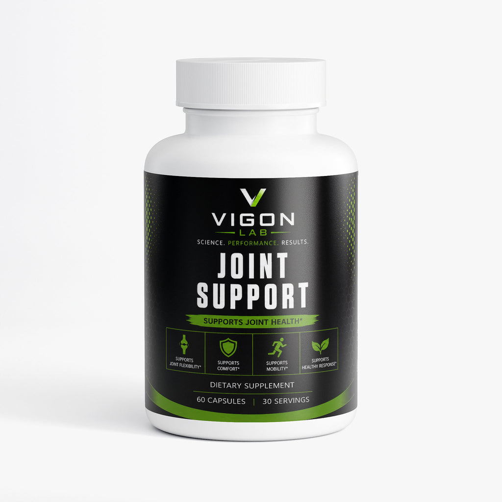 Joint Support