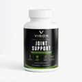 Joint Support