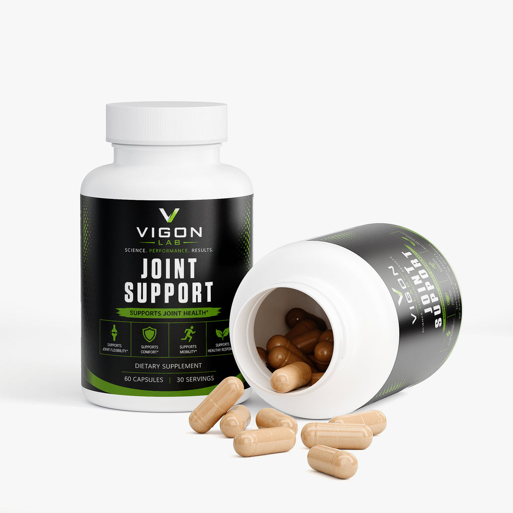 Joint Support