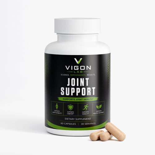 Joint Support
